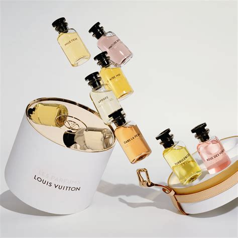 louis vuitton fragrance where to buy|louis vuitoon fragrances.